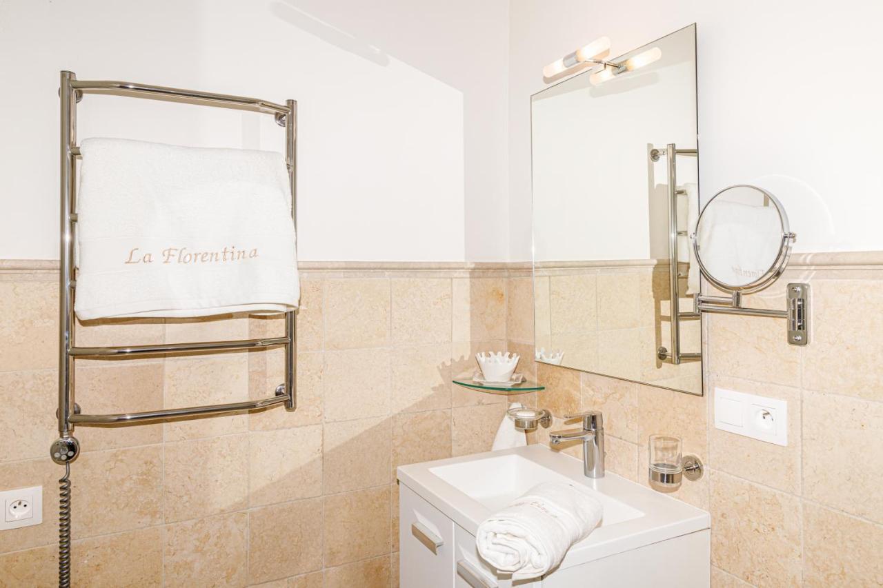 Sea View Apartment Between Nice And Monaco - 1 ヴィルフランシュ・シュル・メール エクステリア 写真